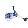 Катушка OKUMA Azores S-9000 FD 6+1bb Azores-9000