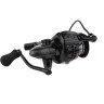 Катушка OKUMA Ceymar XT CXT-40FD, 7+1, с запасной алюминиевой шпулей