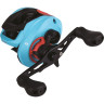 Катушка OKUMA Fuel Spin 1000 FSP-1000