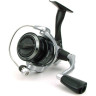 Катушка OKUMA Safina 3000 SN-3000
