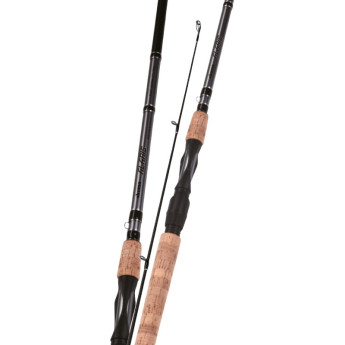 Удилище OKUMA Alaris Soft lure Spin 9'0'' 270cm 5-15g 2sec