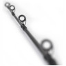 Удилище OKUMA Guide Select Heavy Spinning 8'0