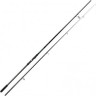 Карповое удилище OKUMA LS-6K Carp 12' 3.5 lbs, 2 секции LS-6K-CA-1202H