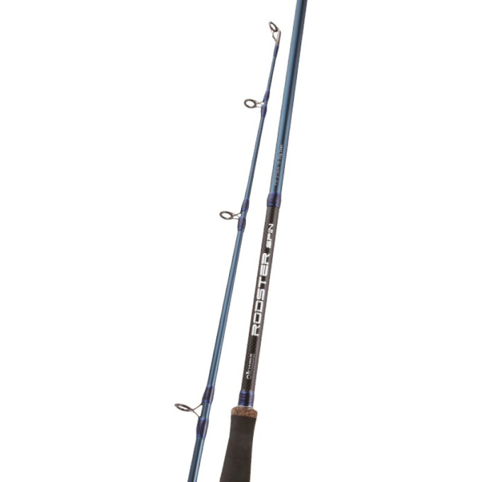 Удилище OKUMA Rodster Spin UFR 9'0